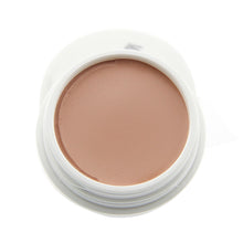 Dark Circle Blemish Hide Concealer Smooth Makeup Cosmetics Foundation Cream