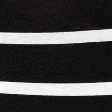Women Bodycon Wrap Women's  Dresses Clothing Casual Striped Slimming Dress