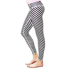 Women Fitness High Waist Pants Leggings Trousers Joggers  15 Colors