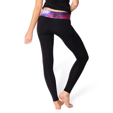 Women Fitness High Waist Pants Leggings Trousers Joggers  15 Colors