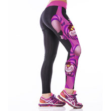 Women Fitness High Waist Pants Leggings Trousers Joggers  15 Colors
