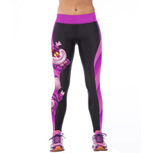 Women Fitness High Waist Pants Leggings Trousers Joggers  15 Colors
