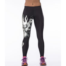 Women Fitness High Waist Pants Leggings Trousers Joggers  15 Colors