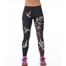 Women Fitness High Waist Pants Leggings Trousers Joggers  15 Colors