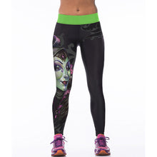 Women Fitness High Waist Pants Leggings Trousers Joggers  15 Colors