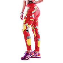 Women Fitness High Waist Pants Leggings Trousers Joggers  15 Colors