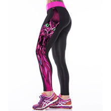 Women Fitness High Waist Pants Leggings Trousers Joggers  15 Colors
