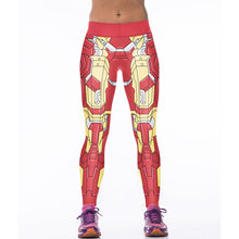 Women Fitness High Waist Pants Leggings Trousers Joggers  15 Colors