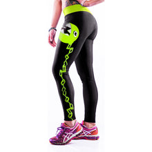 Women Fitness High Waist Pants Leggings Trousers Joggers  15 Colors