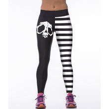 Women Fitness High Waist Pants Leggings Trousers Joggers  15 Colors