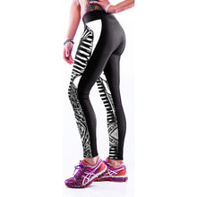 Women Fitness High Waist Pants Leggings Trousers Joggers  15 Colors