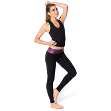 Women Fitness High Waist Pants Leggings Trousers Joggers  15 Colors