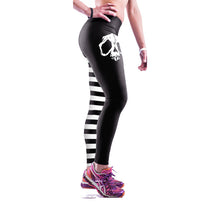 Women Fitness High Waist Pants Leggings Trousers Joggers  15 Colors