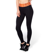 Women Fitness High Waist Pants Leggings Trousers Joggers  15 Colors