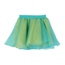 Kid Children Infant Baby Girls Tutu Skirt For Ballet Dance Party Costume Pettiskirts Princess LY5