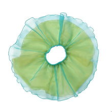 Kid Children Infant Baby Girls Tutu Skirt For Ballet Dance Party Costume Pettiskirts Princess LY5