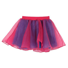 Kid Children Infant Baby Girls Tutu Skirt For Ballet Dance Party Costume Pettiskirts Princess LY5