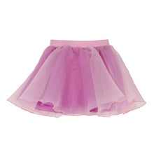 Kid Children Infant Baby Girls Tutu Skirt For Ballet Dance Party Costume Pettiskirts Princess LY5