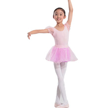 Kid Children Infant Baby Girls Tutu Skirt For Ballet Dance Party Costume Pettiskirts Princess LY5