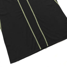 Men T Shirts Tops Tights Fitness Base Layer Tops Short Sleeve O-Neck Compression T Shirts