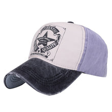 Men Women Classic Letter Print Baseball Ball Snapback Caps Outdoor Sports Polo Hats