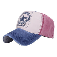 Men Women Classic Letter Print Baseball Ball Snapback Caps Outdoor Sports Polo Hats