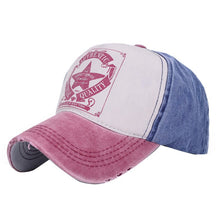Men Women Classic Letter Print Baseball Ball Snapback Caps Outdoor Sports Polo Hats