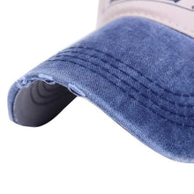 Men Women Classic Letter Print Baseball Ball Snapback Caps Outdoor Sports Polo Hats