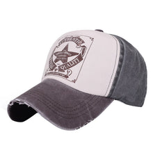 Men Women Classic Letter Print Baseball Ball Snapback Caps Outdoor Sports Polo Hats