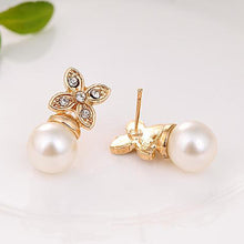 Stud Earings for Women Men Earing Jewelry