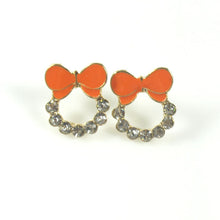 Stud Earings for Women Men Earing Jewelry