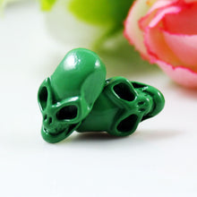 Stud Earings for Women Men Earing Jewelry
