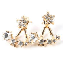 Stud Earings for Women Men Earing Jewelry