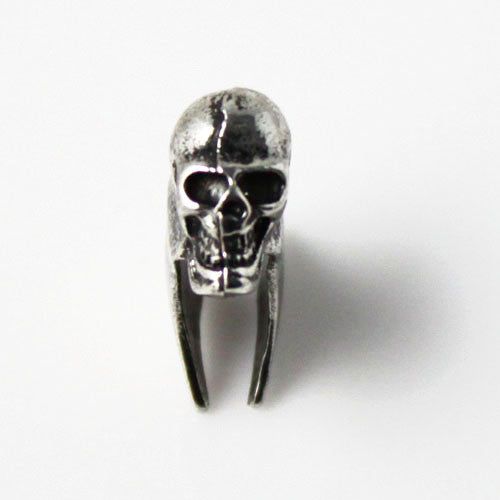 Stud Earings for Women Men Earing Jewelry