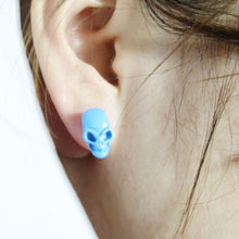 Stud Earings for Women Men Earing Jewelry