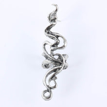 Stud Earings for Women Men Earing Jewelry