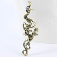 Stud Earings for Women Men Earing Jewelry