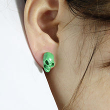 Stud Earings for Women Men Earing Jewelry