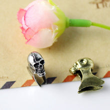 Stud Earings for Women Men Earing Jewelry