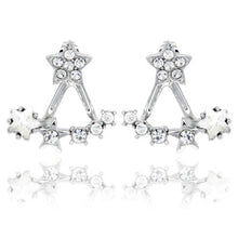 Stud Earings for Women Men Earing Jewelry