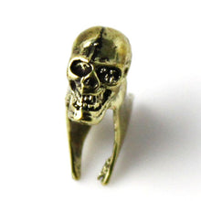 Stud Earings for Women Men Earing Jewelry