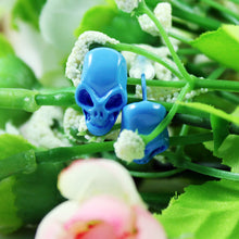Stud Earings for Women Men Earing Jewelry