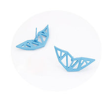Stud Earings for Women Men Earing Jewelry
