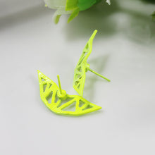 Stud Earings for Women Men Earing Jewelry