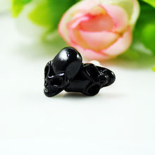Stud Earings for Women Men Earing Jewelry