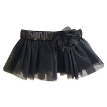 Girl Baby Kids Tulle Tutu Party Ballet Dance Wear Pettiskirt Costume Skirt P1