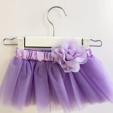Girl Baby Kids Tulle Tutu Party Ballet Dance Wear Pettiskirt Costume Skirt P1