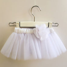 Girl Baby Kids Tulle Tutu Party Ballet Dance Wear Pettiskirt Costume Skirt P1