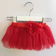 Girl Baby Kids Tulle Tutu Party Ballet Dance Wear Pettiskirt Costume Skirt P1