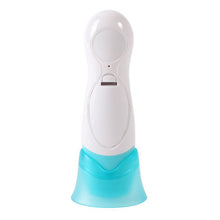 Termometer Health Monitors Baby Adult Digital 4 In 1 Ear Body Multifunctional Infrared Thermometer